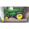 Image 2 : JOHN DEERE 1949 MODEL AR