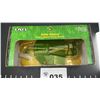 Image 2 : JOHN DEERE ROTARY MOWER