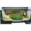 Image 3 : JOHN DEERE ROTARY MOWER