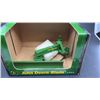 Image 2 : JOHN DEERE BLADE