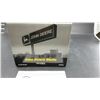 Image 3 : JOHN DEERE BLADE