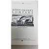 Image 2 : JOHN DEERES COMPANY