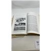 Image 6 : JOHN DEERES COMPANY