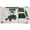 Image 10 : WARMANS JOHN DEERE COLLECTIBLES