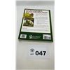 Image 11 : WARMANS JOHN DEERE COLLECTIBLES