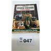 Image 1 : WARMANS JOHN DEERE COLLECTIBLES