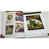 Image 2 : WARMANS JOHN DEERE COLLECTIBLES