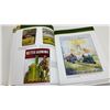 Image 3 : WARMANS JOHN DEERE COLLECTIBLES