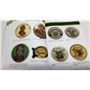 Image 4 : WARMANS JOHN DEERE COLLECTIBLES