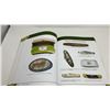 Image 5 : WARMANS JOHN DEERE COLLECTIBLES