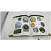 Image 7 : WARMANS JOHN DEERE COLLECTIBLES