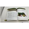 Image 8 : WARMANS JOHN DEERE COLLECTIBLES