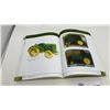 Image 9 : WARMANS JOHN DEERE COLLECTIBLES