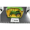 Image 1 : JOHN DEERE MODELBW