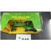 Image 2 : JOHN DEERE MODELBW