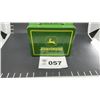 Image 1 : JOHN DEERE LUNCH BOX