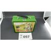 Image 2 : JOHN DEERE LUNCH BOX