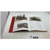 Image 2 : PICKUPS BOOK