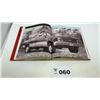 Image 3 : PICKUPS BOOK