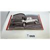 Image 4 : PICKUPS BOOK