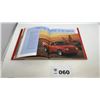 Image 5 : PICKUPS BOOK