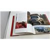 Image 6 : PICKUPS BOOK