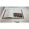 Image 7 : PICKUPS BOOK
