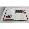 Image 8 : PICKUPS BOOK
