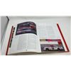 Image 9 : PICKUPS BOOK