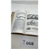 Image 2 : JOHN DEERES COMPANY