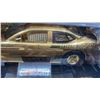 Image 2 : NASCAR, JOHN DEERE, 24 K GOLD