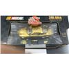 Image 3 : NASCAR, JOHN DEERE, 24 K GOLD