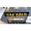Image 4 : NASCAR, JOHN DEERE, 24 K GOLD