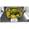 Image 1 : JOHN DEERE MODEL 620