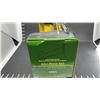 Image 3 : JOHN DEERE MODEL 620
