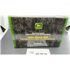 Image 4 : JOHN DEERE MODEL 620