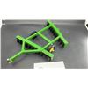 Image 3 : JOHN DEERE OFFSET DISC