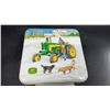 Image 2 : JOHN DEERE TIN