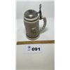 Image 1 : JOHN DEERE STEIN