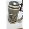 Image 4 : JOHN DEERE STEIN