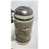 Image 5 : JOHN DEERE STEIN