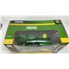 Image 2 : 1963 JOHN DEERE 5010 TRACTOR