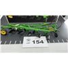 Image 2 : MODEL F145H  5 BOTTOM PLOW