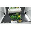 Image 1 : JOHN DEERE 3010 TRACTOR