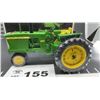 Image 2 : JOHN DEERE 3010 TRACTOR