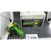 Image 4 : JOHN DEERE 3010 TRACTOR
