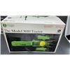Image 5 : JOHN DEERE 3010 TRACTOR