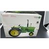 Image 6 : JOHN DEERE 3010 TRACTOR