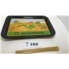 Image 1 : JOHN DEERE TRAY