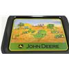 Image 2 : JOHN DEERE TRAY